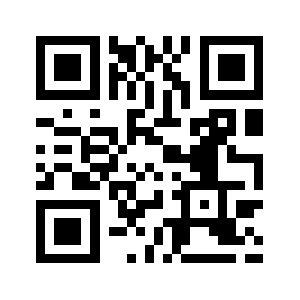 Chartswap.ca QR code