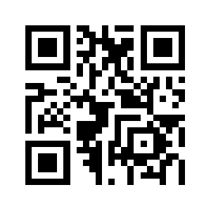 Charttones.com QR code