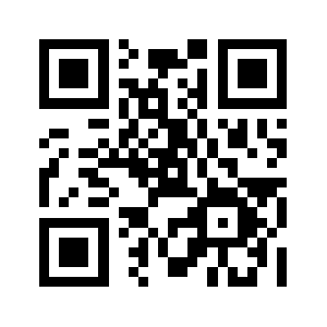Chartwa.com QR code