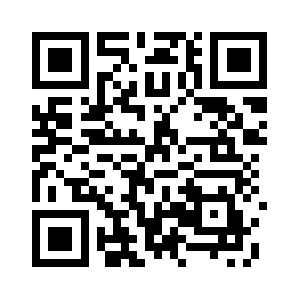 Chartwellcottage.com QR code