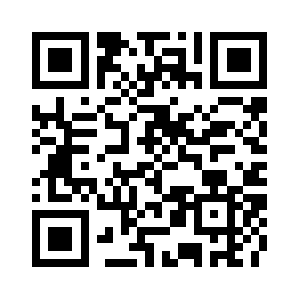 Chartwellpromotions.com QR code