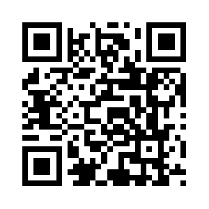 Chartwellsindependent.ca QR code