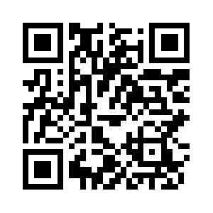 Chartwellsschools.com QR code