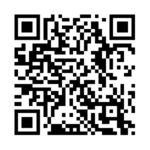 Chartwellwealthdirect.com QR code