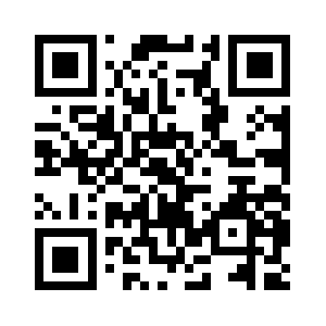 Charuibhati.com QR code