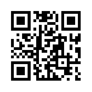 Charuwang.com QR code