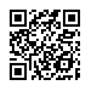 Charwarrenconsulting.us QR code