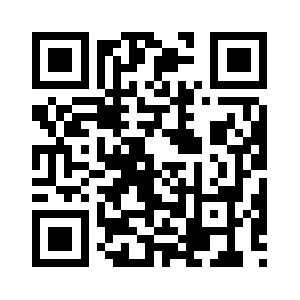 Chasandchrissy.com QR code