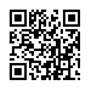 Chase-banking.us QR code