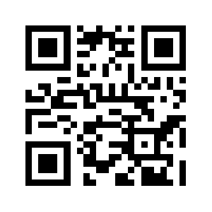 Chase City QR code