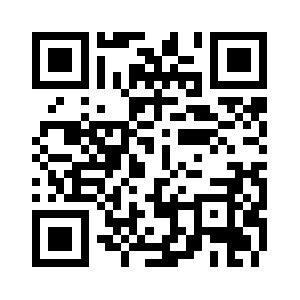 Chase-confirm.com QR code