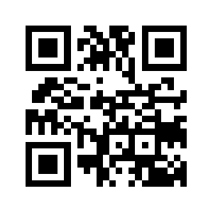 Chase Crossing QR code