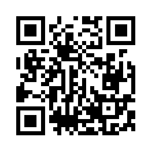 Chase-medical.com QR code