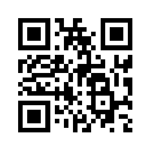 Chase.ac.uk QR code