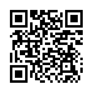 Chase.ns.cloudflare.com QR code