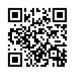 Chase2learn.com QR code