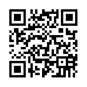 Chaseadvantageplus.com QR code