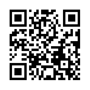 Chaseafterit.com QR code