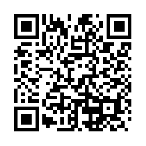 Chaseagriculturalconsultingllc.com QR code