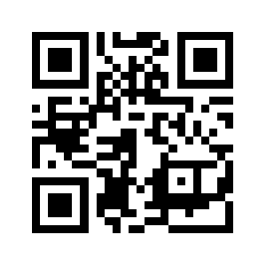 Chasealpha.in QR code