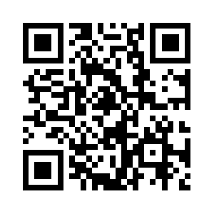 Chaseandhenry.com QR code