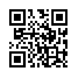 Chaseapps.mobi QR code