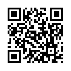 Chasebankcapital.org QR code