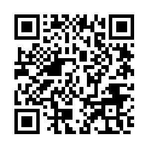 Chasebankingonlinenow.net QR code