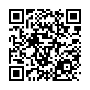 Chasecapitalcommercialservices.com QR code