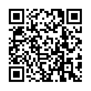Chasecapitalconsulting.com QR code