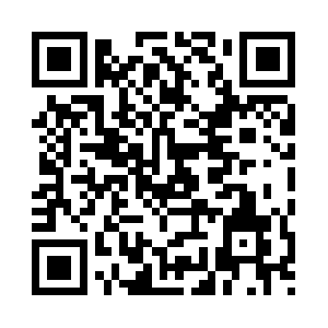 Chasecarsandcouriers-online.com QR code