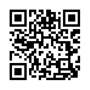 Chasecenter.com QR code