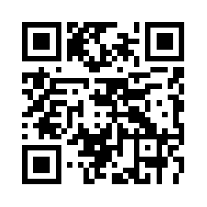 Chasecenterevents.com QR code