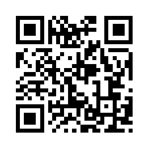 Chasecleaves.com QR code