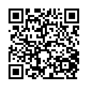 Chasecommecialproperty.com QR code