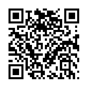 Chasecomputerservices.com QR code
