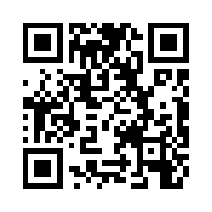 Chaseconklin.com QR code