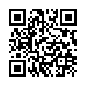 Chaseconstruction.us QR code