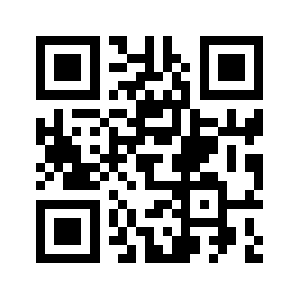 Chasecorp.org QR code