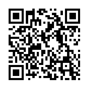 Chasecreditmanagement.com QR code