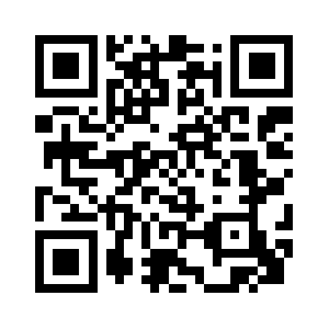 Chasecurtis.com QR code