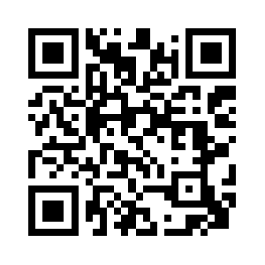 Chasedetect.com QR code