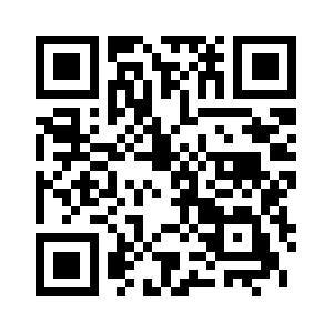 Chasedgaming.com QR code