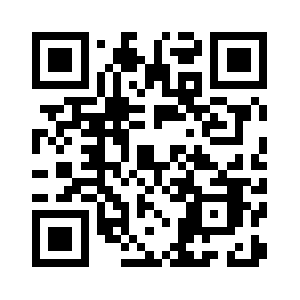 Chasedgrover.com QR code