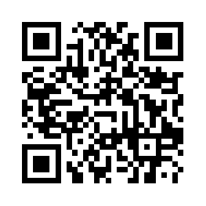 Chasedroughtdesigns.com QR code