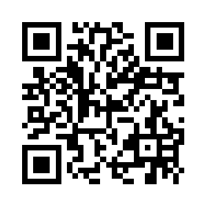 Chaseeletricals.com QR code