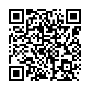 Chasegaragedoorsrepairinc.com QR code