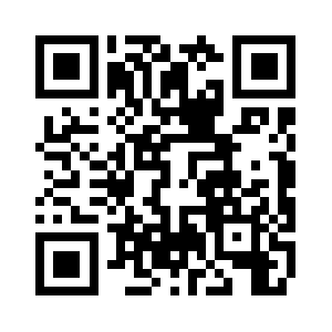 Chaseheidner.com QR code