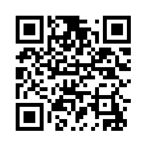 Chaseherbig4mayor.com QR code