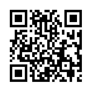 Chaseindesigns.com QR code
